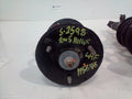 TOYOTA HILUX ABS PUMP/MODULATOR, P/N 4405071010, 03/2005 - 08/2015 - Image 1