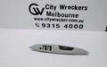 MITSUBISHI MIRAGE PWR DR WIND SWITCH, RH FRONT (MASTER SWITCH), LA-LB, HATCH, 12/2012 ONWARDS - Image 1