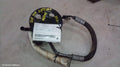 KIA OPTIMA STEERING PUMP, PETROL, 2.4, G4KJ, TF-JF, 01/2011 ONWARDS - Image 1