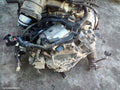 HYUNDAI VELOSTER TRANS/GEARBOX, AUTO, PETROL, 1.6, TURBO, G4FJ, JS, 08/2019 ONWARDS - Image 1