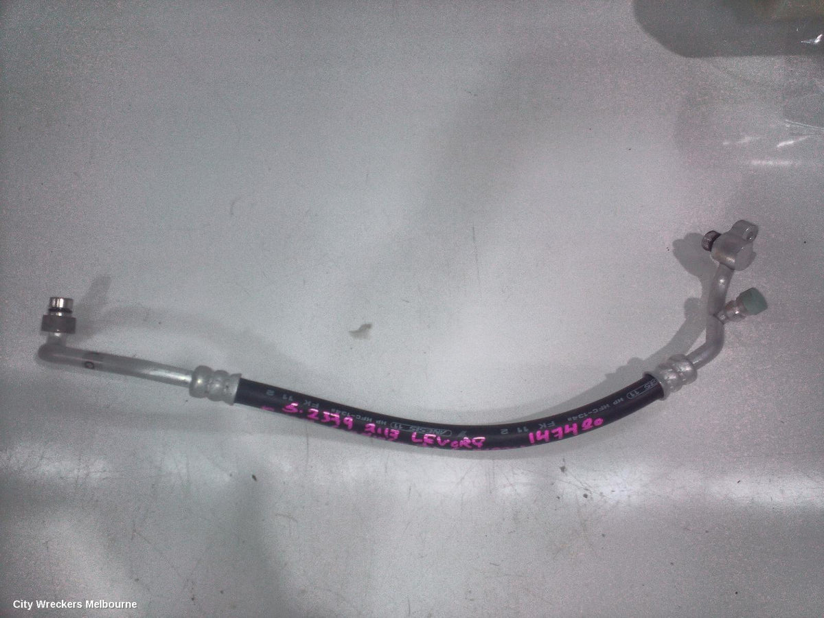 SUBARU LEVORG A/C HOSES, V1, 05/2016 - 12/2020 - Image 2