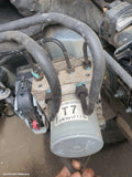 HYUNDAI SONATA ABS PUMP/MODULATOR, LF, PETROL, 2.4, 10/2014 - 01/2020 - Image 1