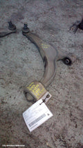 OPEL ASTRA LEFT FRONT LOWER CONTROL ARM, AS, 5DR HATCH/WAGON, 09/2012 - 08/2013 - Image 1