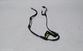 KIA RIO ABS SENSOR, LH FRONT, YB, 12/2016 ONWARDS - Image 1