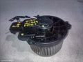 TOYOTA PRIUS HEATER FAN MOTOR, NHP10R, PRIUS C, 12/2011 - 03/2020 - Image 1