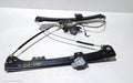 BMW 5 SERIES LEFT FRONT WINDOW REG/MOTOR, E60, 10/2003 - 04/2010 - Image 1