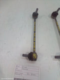MERCEDES CLC CLASS STABILISER BAR, CL203 08/2008 - 03/2011 - Image 1