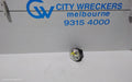 SUBARU OUTBACK RIGHT INDICATOR/FOG/SIDE, BUMPER FOGLAMP, 6TH GEN, SINGLE BULB TYPE, 08/2014 - 12/2020 - Image 1