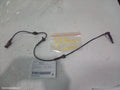 JEEP CHEROKEE ABS SENSOR, KL, LH FRONT, AWD, 02/2014 - 11/2022 - Image 1