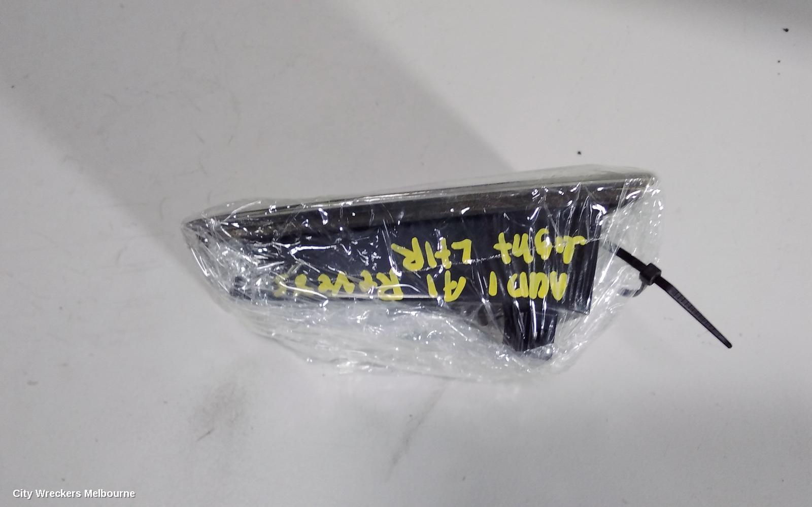 AUDI A1 REVERSING LIGHT, MK 1, 8X, 12/2010 - 12/2018 - Image 3