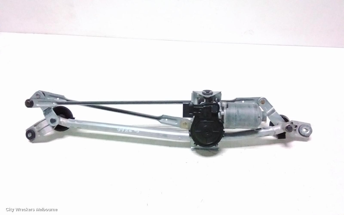 KIA CARNIVAL/GRAND CARNIVAL WIPER MOTOR, FRONT, KA4, 10/2020 ONWARDS - Image 3