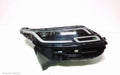 LAND ROVER RANGEROVER VELAR RIGHT HEADLAMP, L560, W/ LED TYPE, W/ DATYTIME RUNNING LAMP, 05/2017 - 12/2019 - Image 1