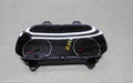 HAVAL JOLION INSTRUMENT CLUSTER, A01, PETROL, NON DIGITAL TYPE, 02/2021 ONWARDS - Image 1