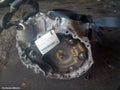 VOLKSWAGEN GOLF TRANS/GEARBOX, AUTO, FWD, PETROL, 1.4, VTS CODE, 8 SPEED, GEN 8, 09/2020 ONWARDS - Image 1