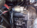 BMW X3 STARTER, DIESEL, M57N, E83, 06/2004 - 11/2010 - Image 1