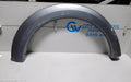 MITSUBISHI TRITON WHEEL ARCH FLARE, MQ, RH REAR, 04/2015 ONWARDS - Image 1