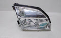 NISSAN XTRAIL RIGHT HEADLAMP, T30, BLUE LENS TYPE, 10/2001 - 09/2007 - Image 1