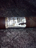 PEUGEOT 508 LEFT DRIVESHAFT, 07/2011 - 12/2017 - Image 1
