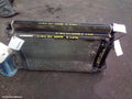 SKODA SUPERB INTERCOOLER, 2.0, DIESEL, 3T, 03/2009 - 12/2015 - Image 1