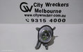 HYUNDAI VELOSTER RIGHT INDICATOR/FOG/SIDE, BUMPER FOGLAMP, FS, TURBO TYPE, 07/2012 - 02/2018 - Image 1