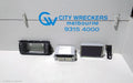 LAND ROVER RANGEROVER EVOQUE RADIO/CD/DVD/SAT/TV, DISPLAY SCREEN, L538, 11/2011 - 01/2019 - Image 1