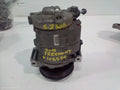 FIAT FREEMONT A/C COMPRESSOR, JF, 2.4, PETROL, 04/2013 - 01/2017 - Image 1