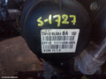 FORD ECOSPORT ENGINE, PETROL, 1.5, DURATEC, BK, 12/2013 - 09/2017 - Image 1