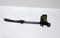HYUNDAI I30 SEATBELT/STALK, RH REAR, SEAT BELT ONLY, RED, PD, HATCH (S.KOREA VIN KMHH), 03/2017 ONWARDS - Image 1