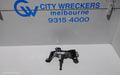 KIA CARNIVAL/GRAND CARNIVAL WIPER MOTOR, TAILGATE, YP, 02/2015 - 10/2020 - Image 1