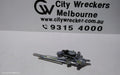 SUZUKI VITARA RIGHT REAR WND REG/MOTOR, VITARA, LY (VIN TSM), 06/2015 ONWARDS - Image 1