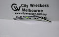 VOLKSWAGEN T-ROC DOOR MOULD, RHR ON THE BODY: 97930, A1, 03/2020 - 12/2025 - Image 1