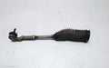 FORD FOCUS FRONT TIE ROD, LW 05/2011 - 08/2015 - Image 1