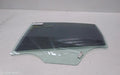 HOLDEN COMMODORE LEFT REAR DOOR WINDOW, VF, SEDAN, 05/2013 - 12/2017 - Image 1