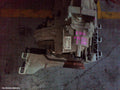 JAGUAR F PACE TRANSFER CASE, X761, 02/2016 - 12/2025 - Image 1