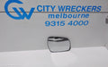 NISSAN MURANO RIGHT DOOR MIRROR, Z50, 05/2002 - 12/2008 - Image 1