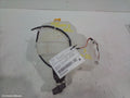 MAZDA 3 WASHER BOTTLE, BL, HATCH, MPS, NON H/LAMP WASHER TYPE, 04/2009 - 10/2013 - Image 1