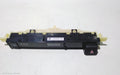 TOYOTA RAV4 CLOCK, XA40, 12/2012 - 12/2018 - Image 1