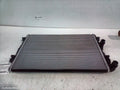 VOLKSWAGEN GOLF RADIATOR, PRIMARY RADIATOR (CLOSEST TO ENGINE), AUTO/MANUAL, 1.4, PETROL, GEN 8, 09/2020 ONWARDS - Image 1