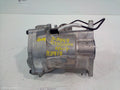 LAND ROVER DISCOVERY SPORT TRANSFER CASE, AUTO, L550, 01/2015 - 06/2019 - Image 1