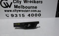 AUDI Q7 COMBINATION SWITCH, HEADLAMP SWITCH, 4M, 09/2015 ONWARDS - Image 1