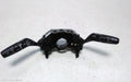 NISSAN XTRAIL COMBINATION SWITCH, COMBINATION SWITCH ASSY, W/ FOGLAMP TYPE, T33, 08/2022 ONWARDS - Image 1