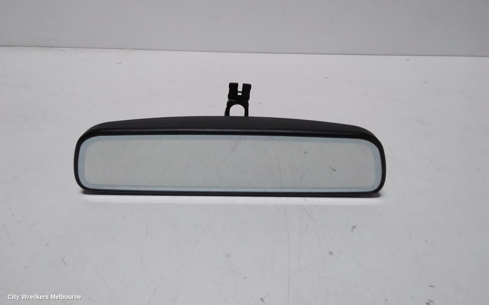 KIA SELTOS INTERIOR MIRROR, SP2, 07/2019 ONWARDS - Image 2