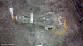 SUBARU IMPREZA DIFFERENTIAL CENTRE, REAR, G5, 3.7 RATIO, 11/2016 ONWARDS - Image 1