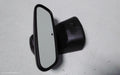 PEUGEOT EXPERT INTERIOR MIRROR, K0, 04/2018 ONWARDS - Image 1