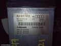 AUDI Q7 ABS PUMP/MODULATOR, 4L, P/N 4L0614517F, 09/2006 - 08/2015 - Image 1
