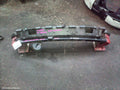 MITSUBISHI OUTLANDER F/BAR REINFORC/BRACK, MAIN REINFORCEMENT, ZM, 08/2021 ONWARDS - Image 1