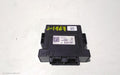 HOLDEN COLORADO, RG, 06/2012 - 12/2020, 13524298 BODY CONTROL MODULE: 89394 - Image 1