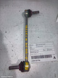 LAND ROVER RANGEROVER VELAR STABILISER BAR, L560, 05/2017 ONWARDS - Image 1