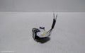 TOYOTA COROLLA CROSS DOOR/BOOT/GATE LOCK, XG10, LEFT FRONT DOOR LOCK, 01/2022 ONWARDS - Image 1