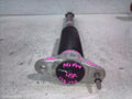 TESLA MODEL Y LEFT REAR STRUT, 1ST GEN, 03/2022 ONWARDS - Image 1